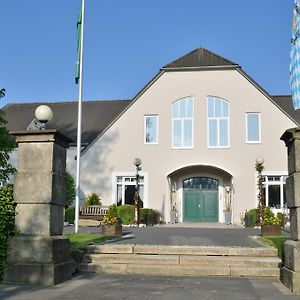 Golfhotel Fahrenbach